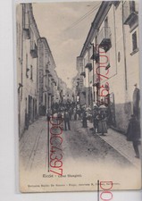 RICCIA CAMPOBASSO CORSO FILANGERI ANIMATA FPV 1909 SUPER