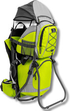 Zaino Porta Bambino Montagna -