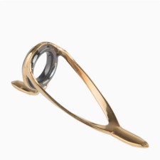 Fuji LC Guida SIC in acciaio