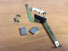 Ricambi giradischi Marantz