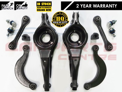 Ford focus molle curve - ford, 2.5