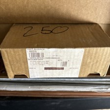 Airpax CELHPK111-1RS4-32538-2