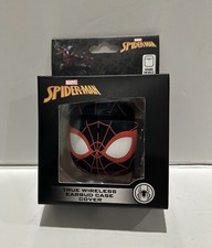 Marvel - SPIDER-MAN Gen 1/2