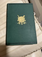 The Fair God A Tale Of The