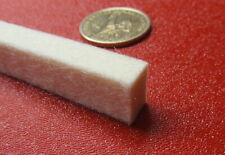 F1 Feltro 3/8" Spessore x 1/2"