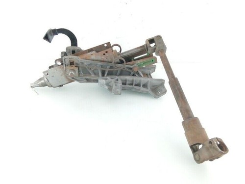 Piantone sterzo ford focus - ford,