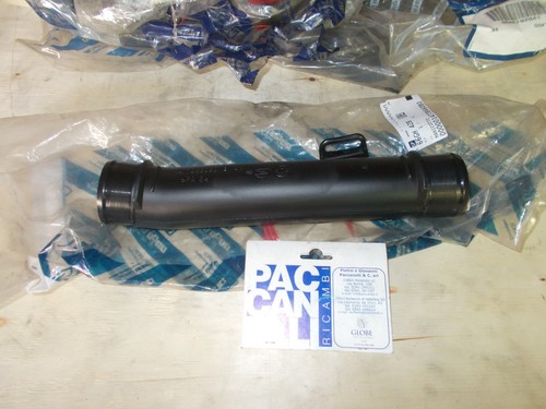 Manicotto intercooler fiat - intercooler,