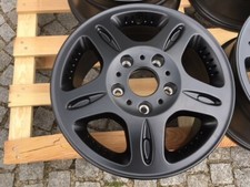  Cerchi in lega Mercedes