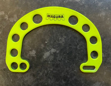 Nuovo Magura HS33 Cerchio