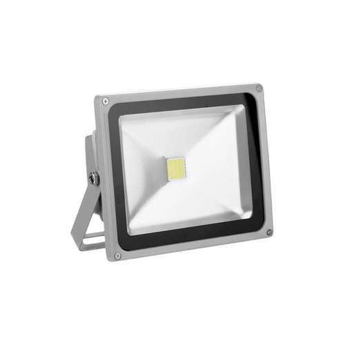 Faro led luce - faro,