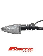 Fantic Indicatore direzionale