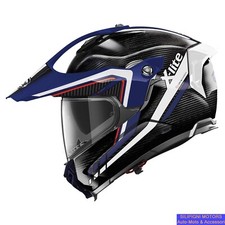 X-LITE X-552 ULTRA CARBON