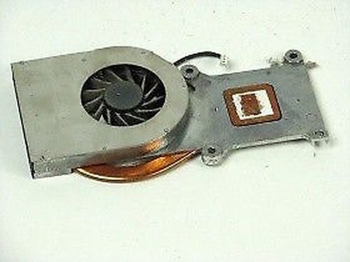Cpu ventola dissipatore - cpu, +