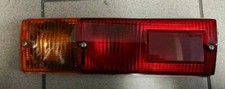 FANALE POSTERIORE SX FIAT 124