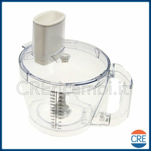 Ariete ciotola contenitore - contenitore, +