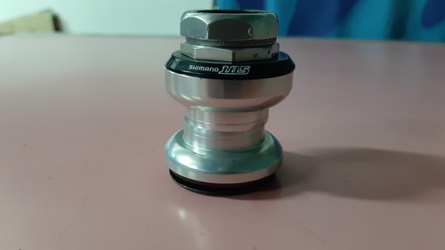 Serie sterzo shimano 105 - serie,