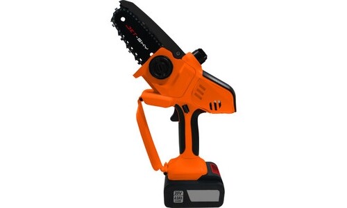 Jet sky mini motosega - sky, a