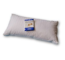 CUSCINO E PROTEZIONE LAUREN RALPH LAUREN BRONZO COMFORT PIUMINO E PIUMA KING