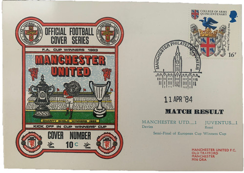 Manchester united juventus - manchester,