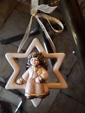 Thun formella Stella con Angelo