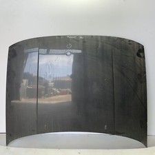 COFANO ANTERIORE VOLKSWAGEN Passat Berlina 1° Serie 1900 Diesel (1990) RI 284473