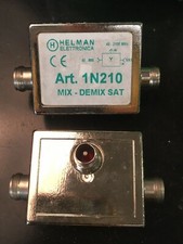 Miscelatore - ,