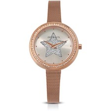 Orologio Donna Ops Objects