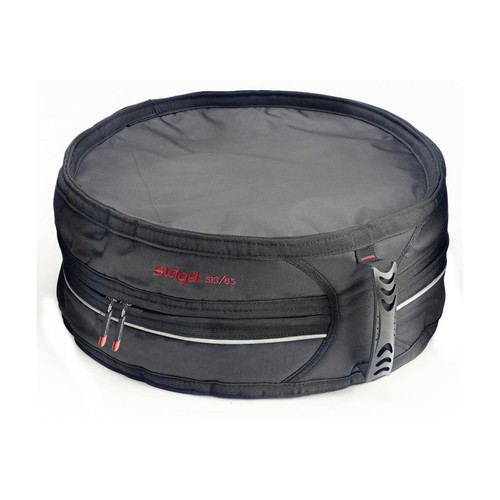 Stagg ssdb 5 custodia - stagg,