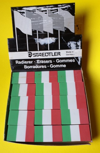 Gomme italia anni pz - anni, 30