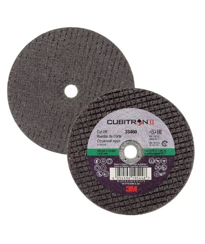 33460 - (4", x