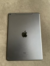 Apple iPad Air (3a
