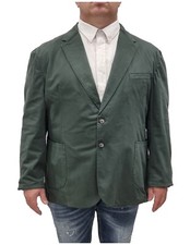 Plus Size Mens Maxfort Cotton