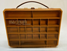  Magnum By Plano Fishing