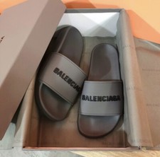 Ciabatte Balenciaga
