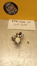 PINZA FRENO POSTERIORE KTM 250