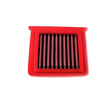 Filtro aria sportivo bmc - aria,