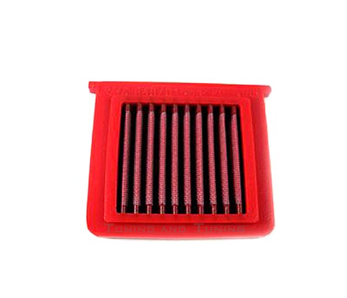 Filtro aria sportivo - aria, per