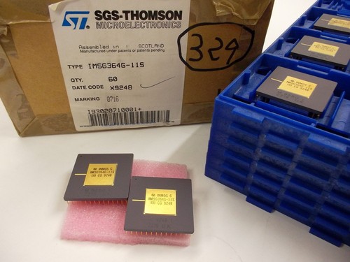 Pezzo imsg364g 11s - 1,