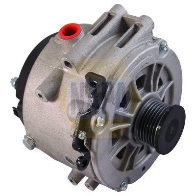 Napa nal1474 alternatore - napa,