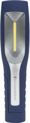 Lighting 5690 lanterna mag - lighting, 03.5690