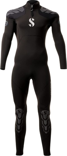 Scubapro everflex yulex - scubapro,