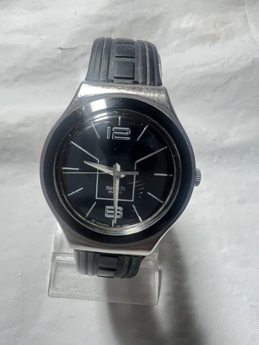 Swatch irony big - swatch,