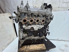 Motore diesel 66 kW Toyota
