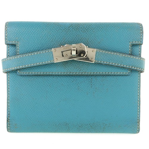 Portafoglio hermes kelly - portafoglio,