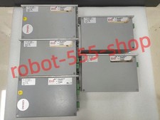 TAM-20/230VAC 1pcs Usato ELMO TAM-20/230VAC Motion Control Spedizione Rapida