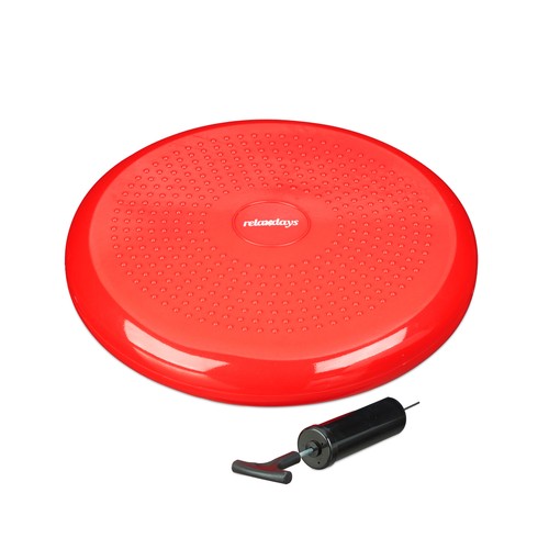 Cuscino propriocettivo kg - cuscino, 1