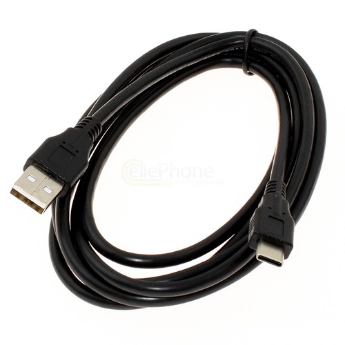 Cavo ricarica usb 8m per - ricarica,