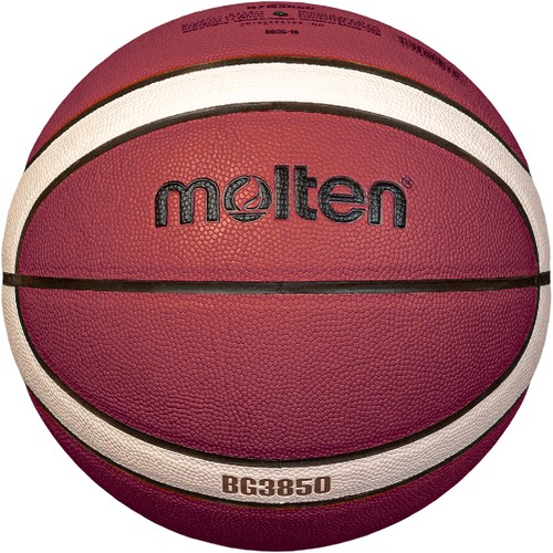 Molten basketball b7g3850 fiba - b7g3850,