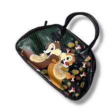 Vintage Disney Cip & Ciop