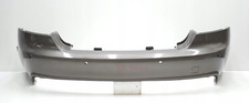 PARAURTI POSTERIORE AUDI A7 4G8 S LINE ORIGINALE